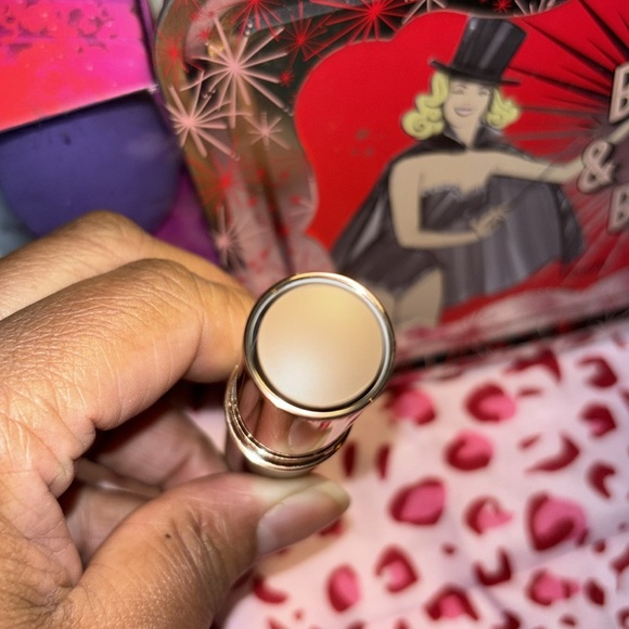 NIB Anastasia Beverly Hills contour & highlight stuck in the shade: Mink - Picture 6 of 7